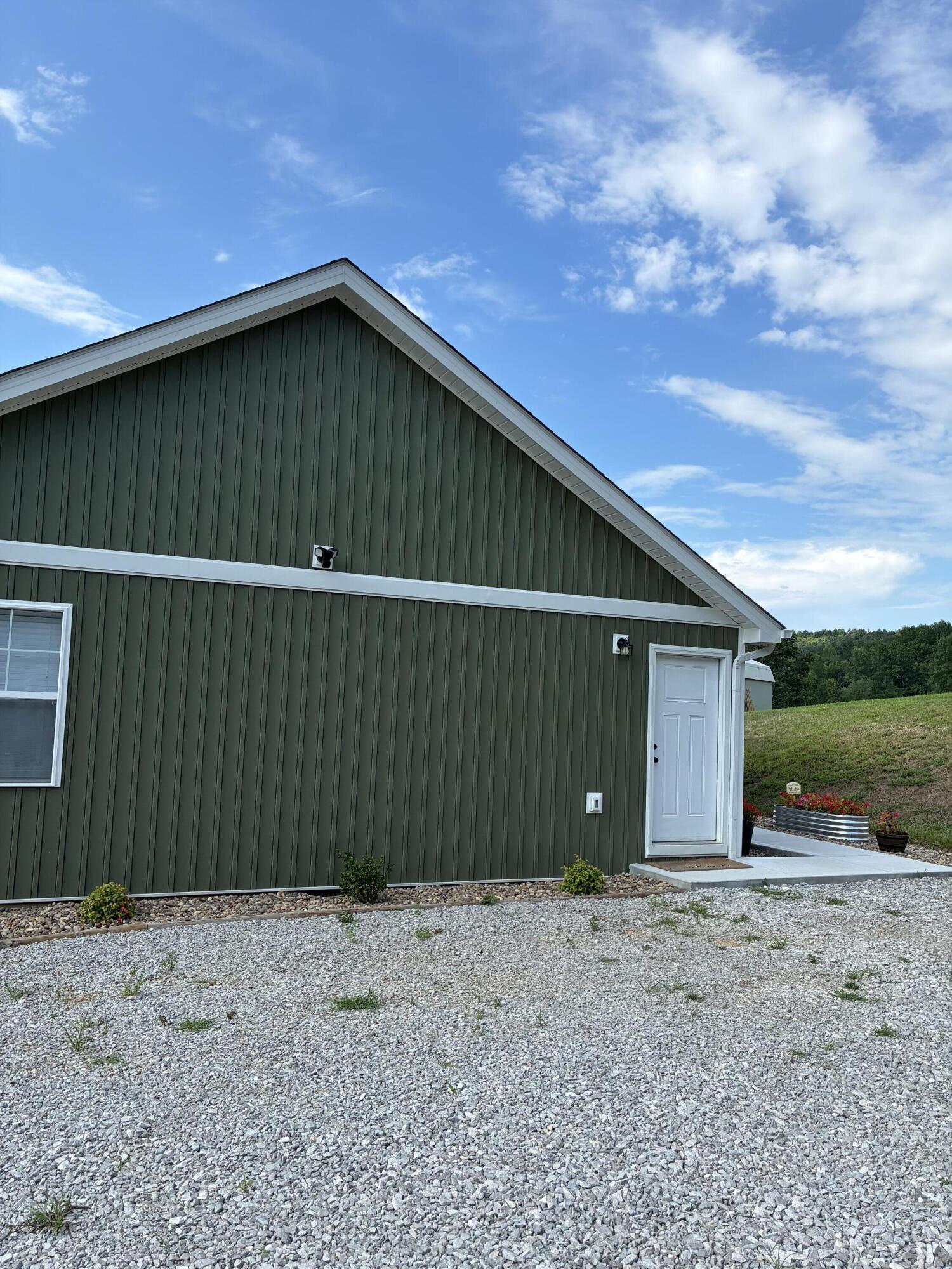 336 Wells Road Corbin, KY 40701 - Photo 55 of 65 IMG_3895