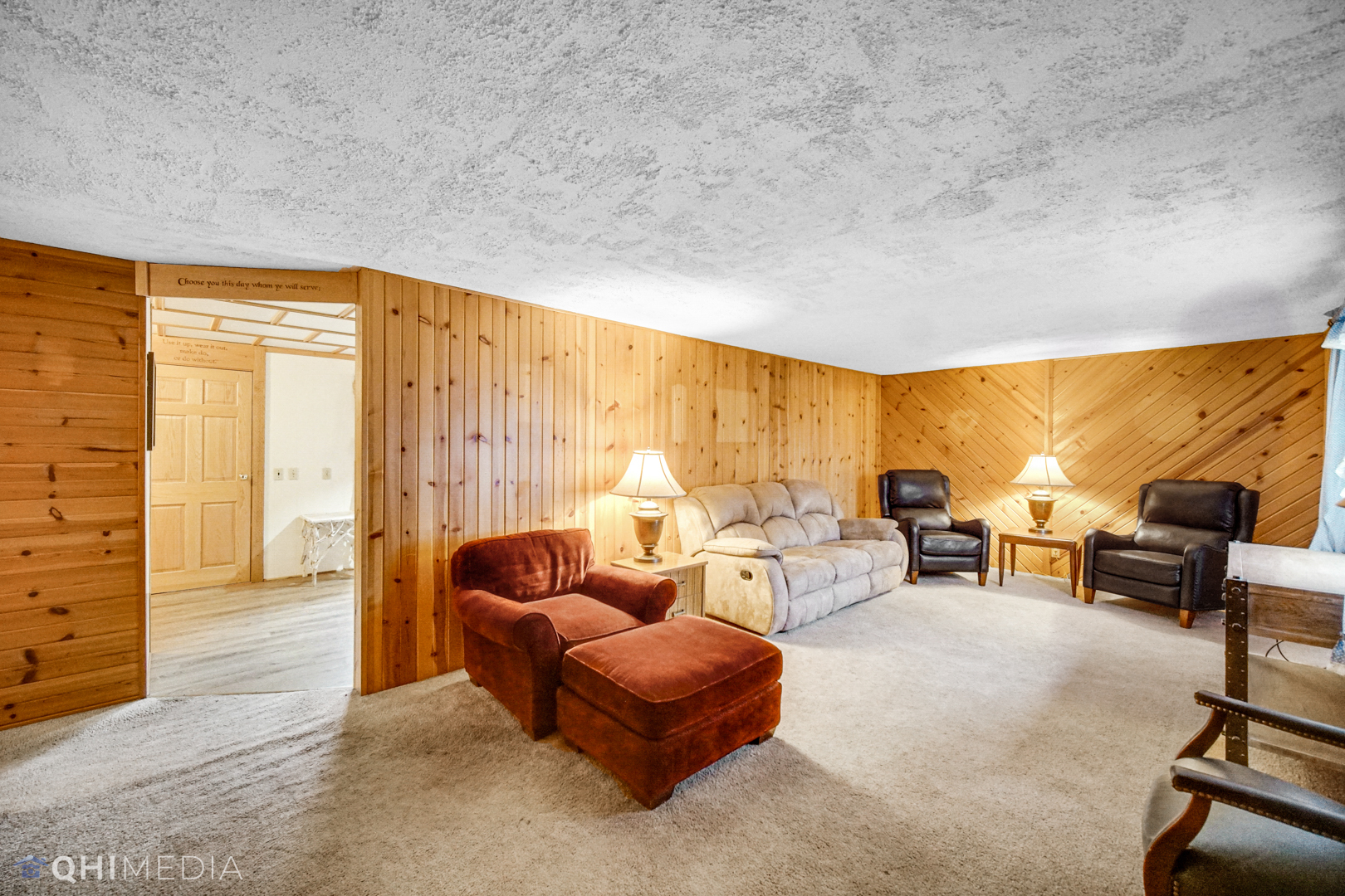 4805 South Old Mazon Road Mazon, IL 60444 - Photo 5 of 23 Gallery Image 5