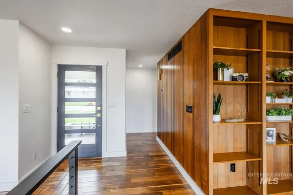 $2,100,000 | 5100 Bel Air Street, Boise, ID 83705