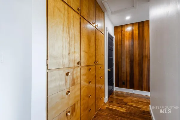 $2,100,000 | 5100 Bel Air Street, Boise, ID 83705