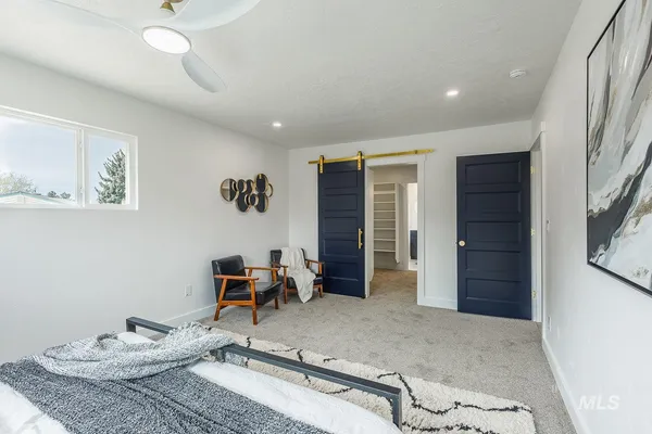 $2,100,000 | 5100 Bel Air Street, Boise, ID 83705