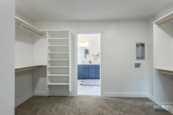 $2,100,000 | 5100 Bel Air Street, Boise, ID 83705