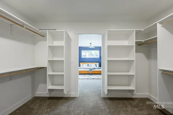 $2,100,000 | 5100 Bel Air Street, Boise, ID 83705