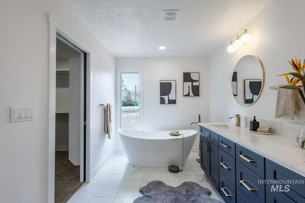 $2,100,000 | 5100 Bel Air Street, Boise, ID 83705