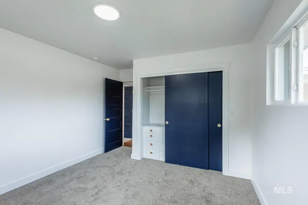 $2,100,000 | 5100 Bel Air Street, Boise, ID 83705