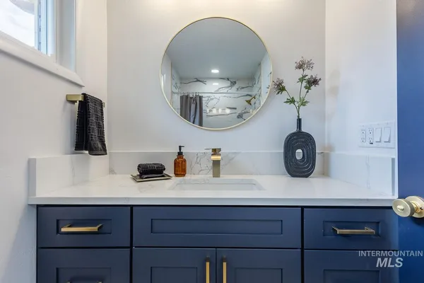 $2,100,000 | 5100 Bel Air Street, Boise, ID 83705