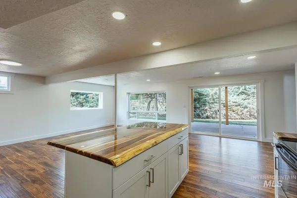 $2,100,000 | 5100 Bel Air Street, Boise, ID 83705