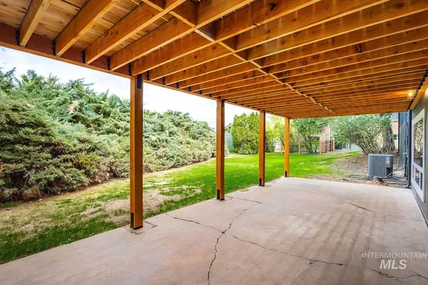 $2,100,000 | 5100 Bel Air Street, Boise, ID 83705