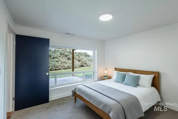 $2,100,000 | 5100 Bel Air Street, Boise, ID 83705