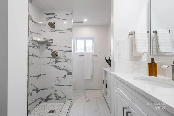 $2,100,000 | 5100 Bel Air Street, Boise, ID 83705