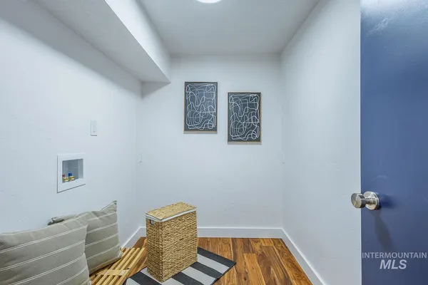 $2,100,000 | 5100 Bel Air Street, Boise, ID 83705