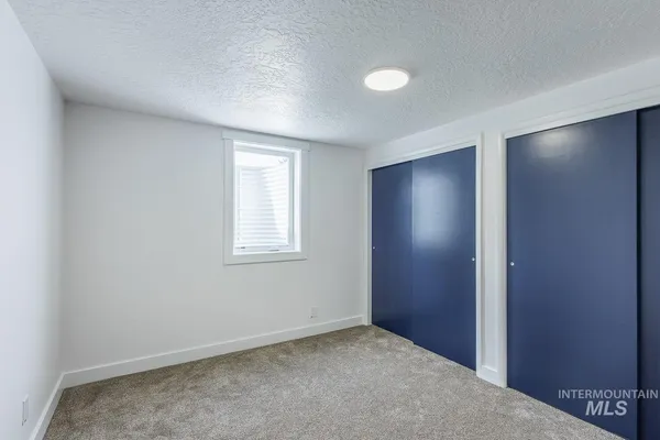 $2,100,000 | 5100 Bel Air Street, Boise, ID 83705