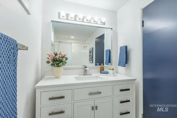 $2,100,000 | 5100 Bel Air Street, Boise, ID 83705