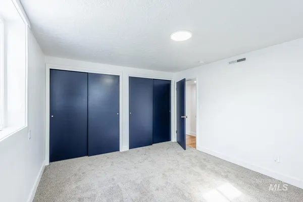 $2,100,000 | 5100 Bel Air Street, Boise, ID 83705