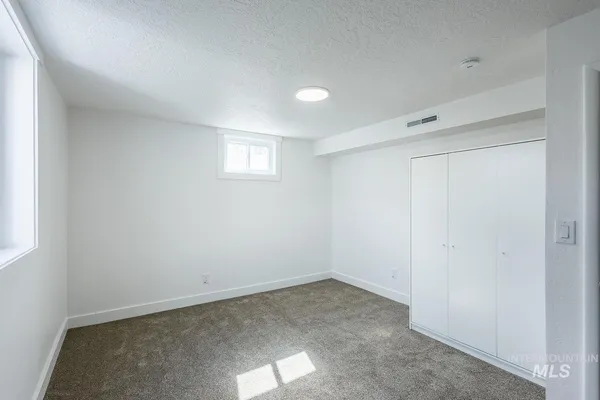 $2,100,000 | 5100 Bel Air Street, Boise, ID 83705