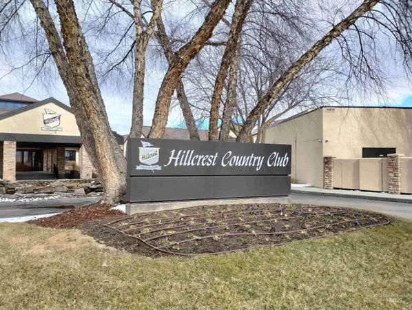 $2,100,000 | 5100 Bel Air Street, Boise, ID 83705