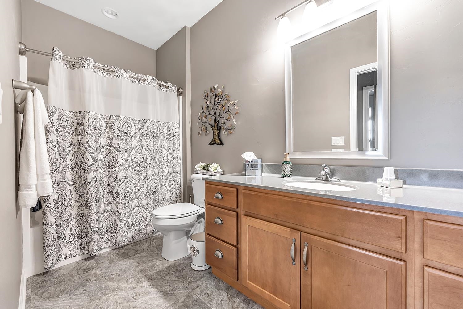 156 Raccoon Berry Way Green Bay, WI 54311 - Photo 22 of 37