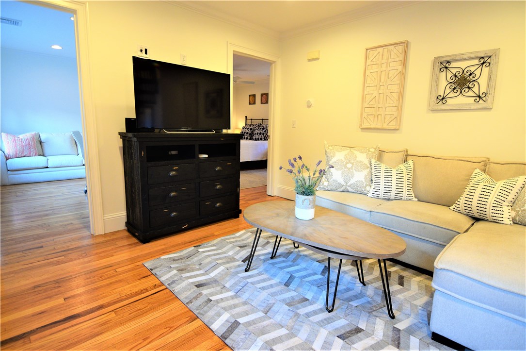 26 Phelps Road Middletown, RI 02842 - Photo 16 of 27