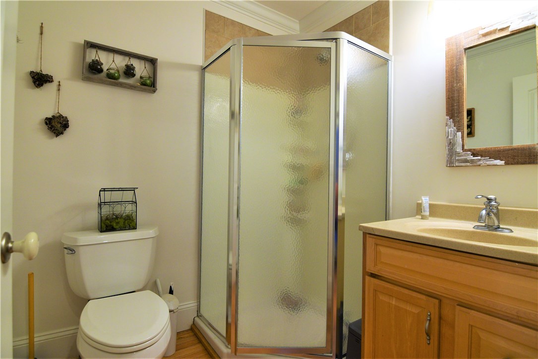 26 Phelps Road Middletown, RI 02842 - Photo 21 of 27