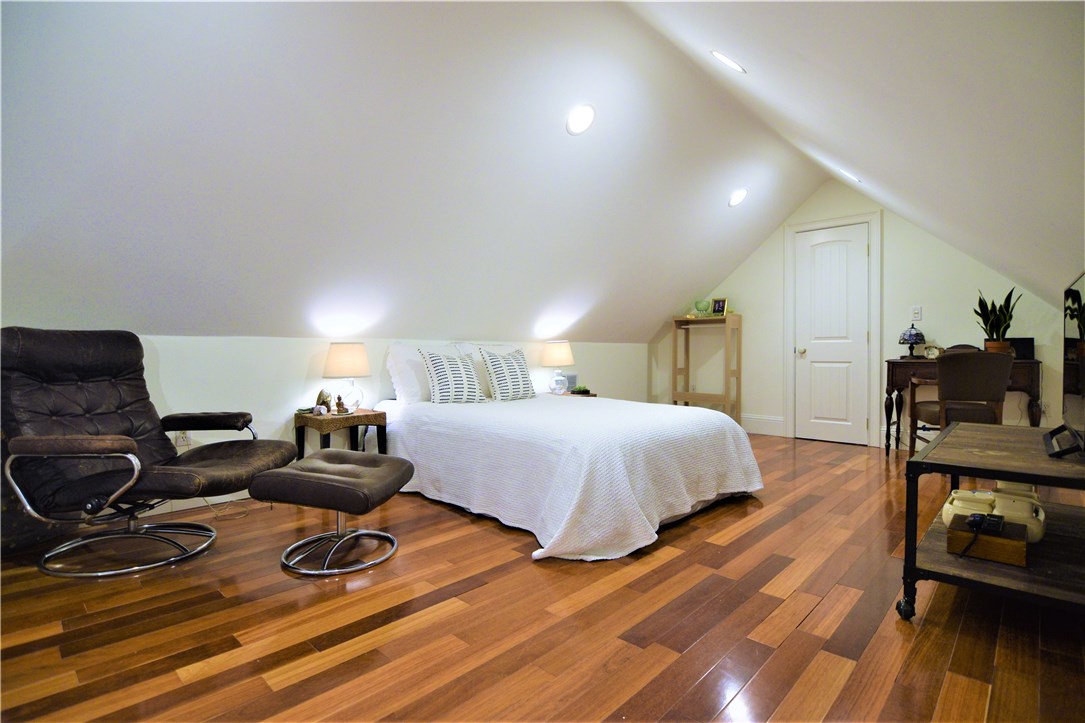 26 Phelps Road Middletown, RI 02842 - Photo 24 of 27