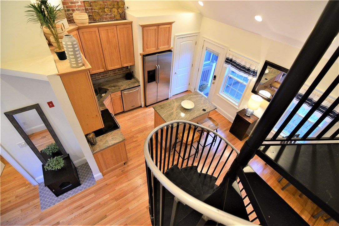 26 Phelps Road Middletown, RI 02842 - Photo 25 of 27