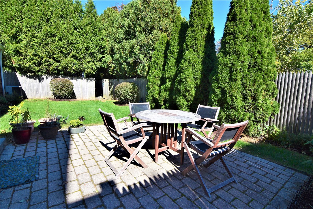 26 Phelps Road Middletown, RI 02842 - Photo 26 of 27