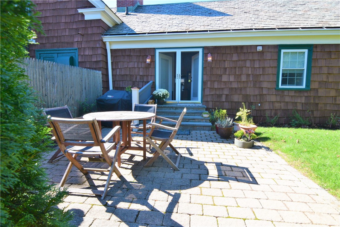 26 Phelps Road Middletown, RI 02842 - Photo 27 of 27