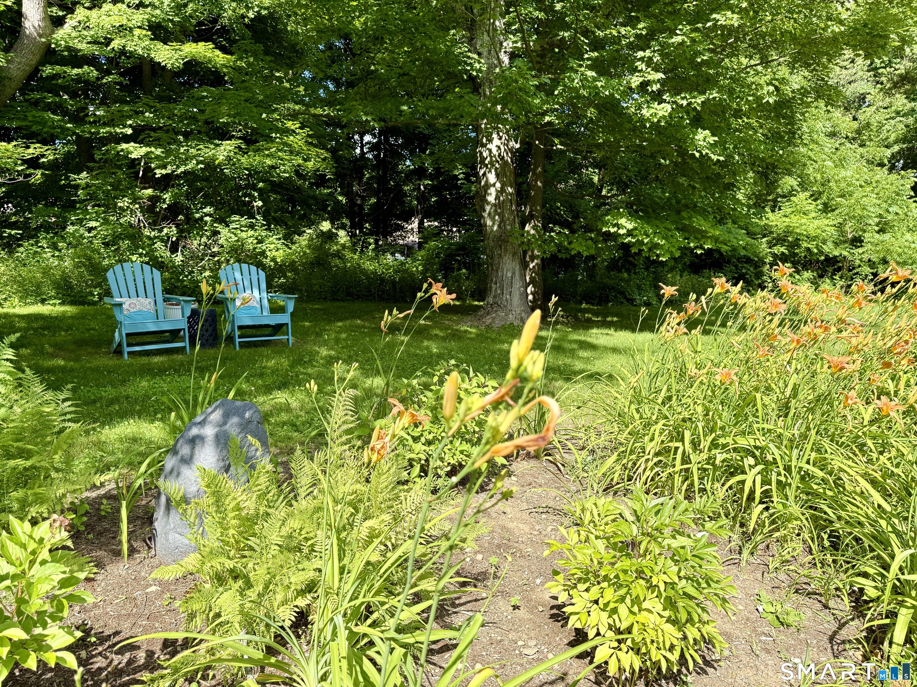 3 Halletts Road New Milford, CT 06776 - Photo 28 of 30