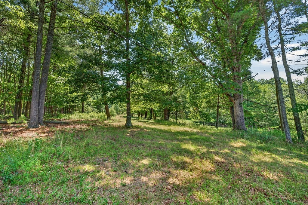 2320 Snow Hill Road, Unit 8 Galax, VA 24333 - Photo 22 of 32 Gallery Image 22