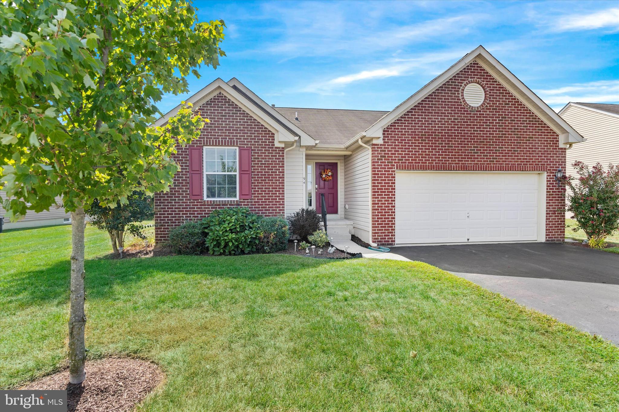 94 Red Maple Road Smyrna, DE 19977 - Photo 1 of 43 Gallery Image 1