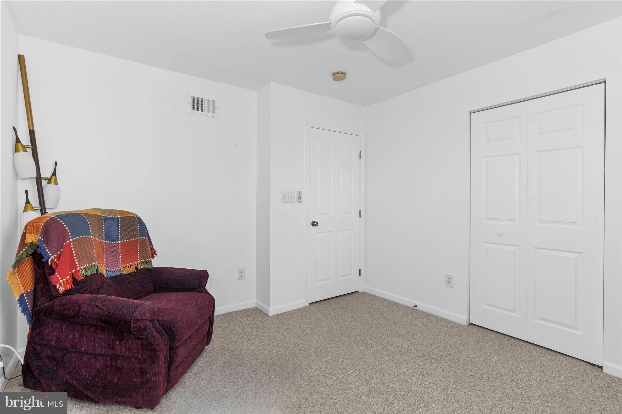 94 Red Maple Road Smyrna, DE 19977 - Photo 21 of 43 bed 3- main floor
