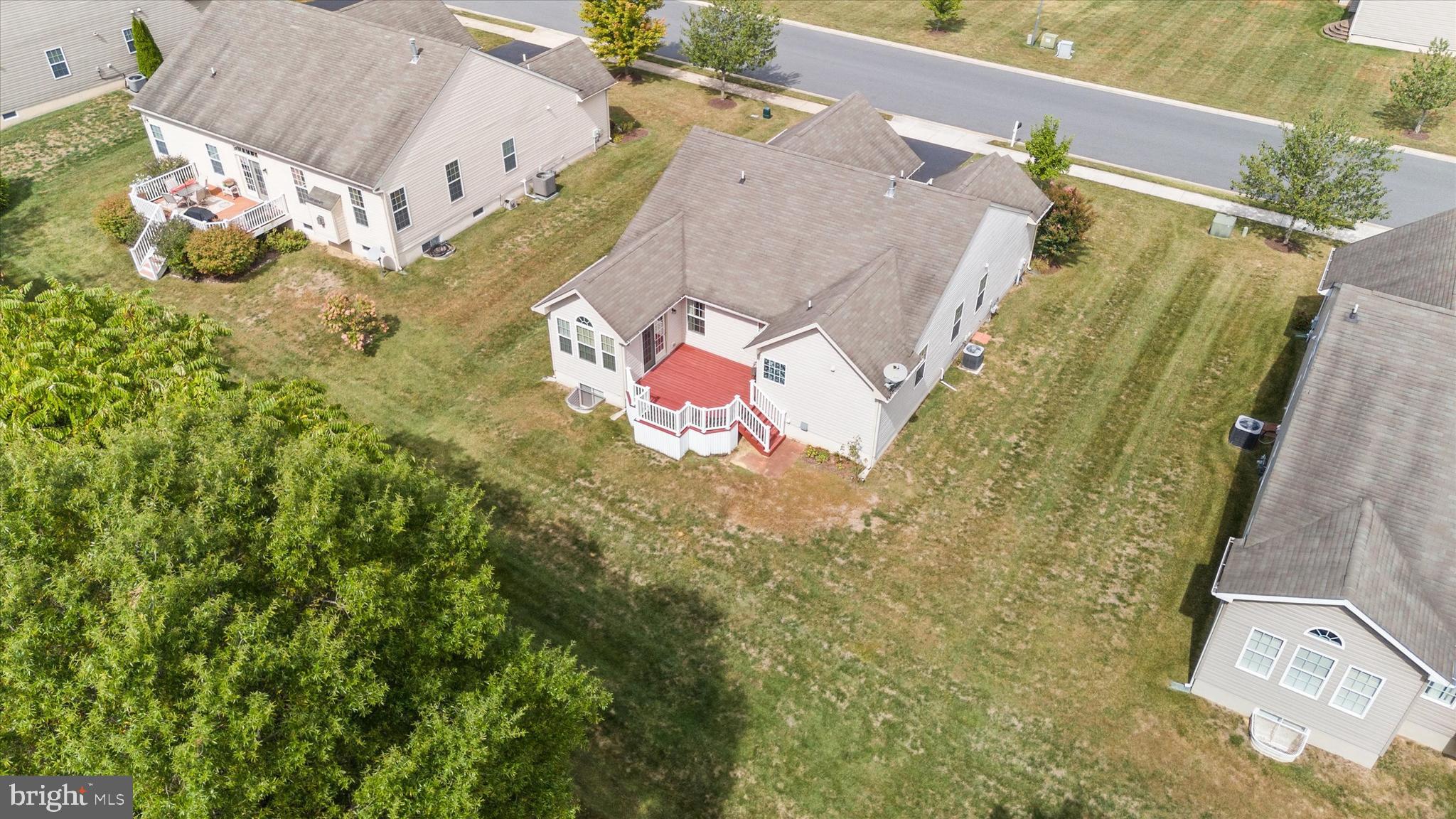 94 Red Maple Road Smyrna, DE 19977 - Photo 38 of 43 Gallery Image 38