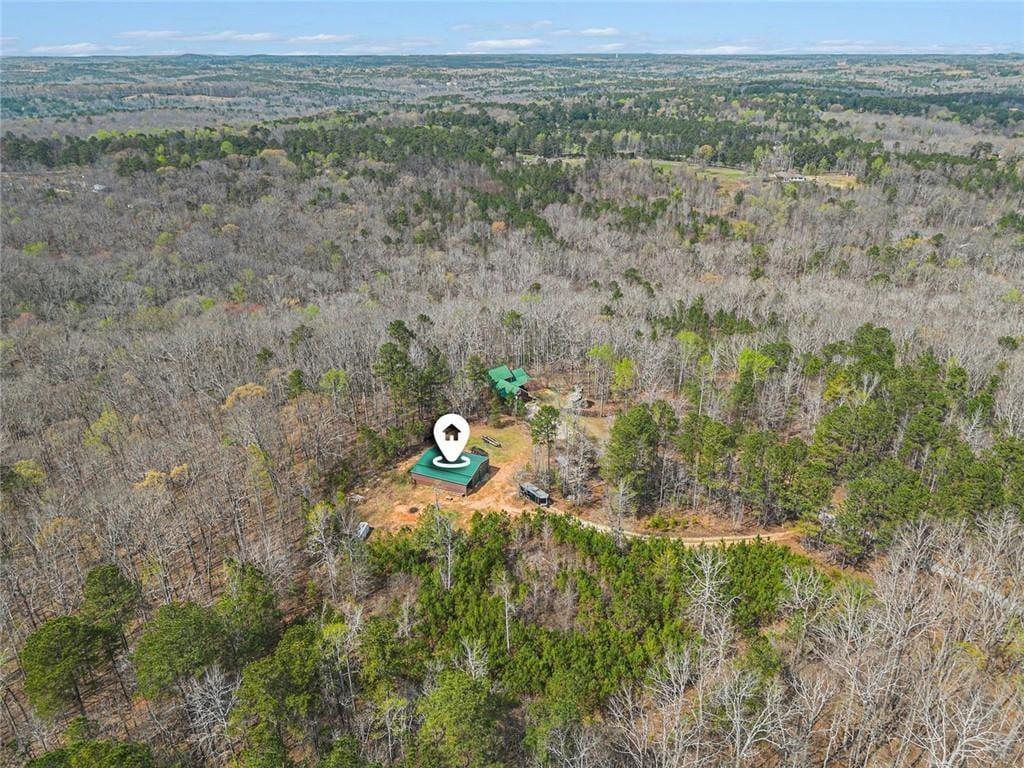 9150 West Banks Mill Road Winston, GA 30187 - Photo 35 of 41 Gallery Image 35