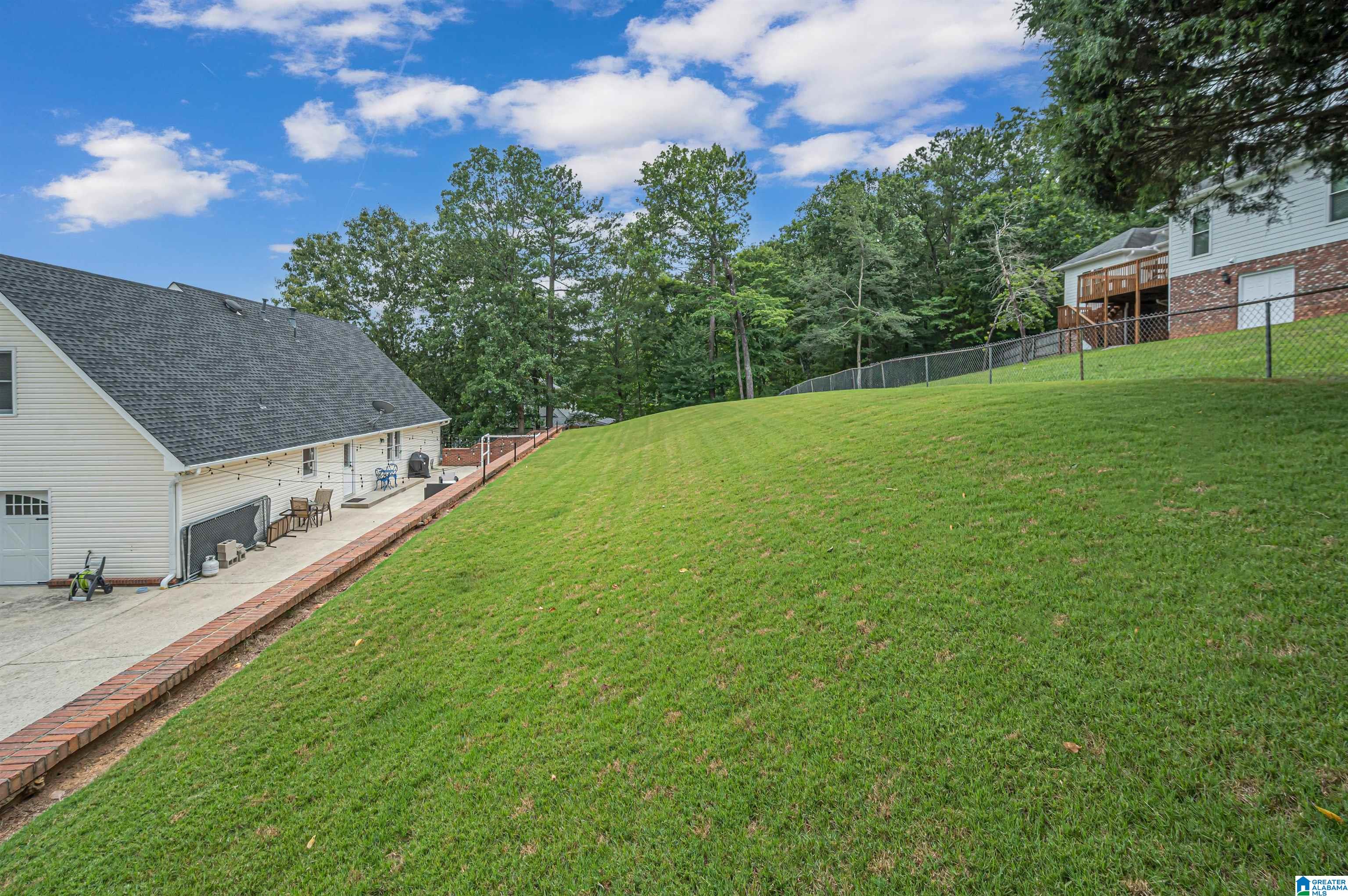 510 Owen Road Leeds, AL 35094 - Photo 52 of 61