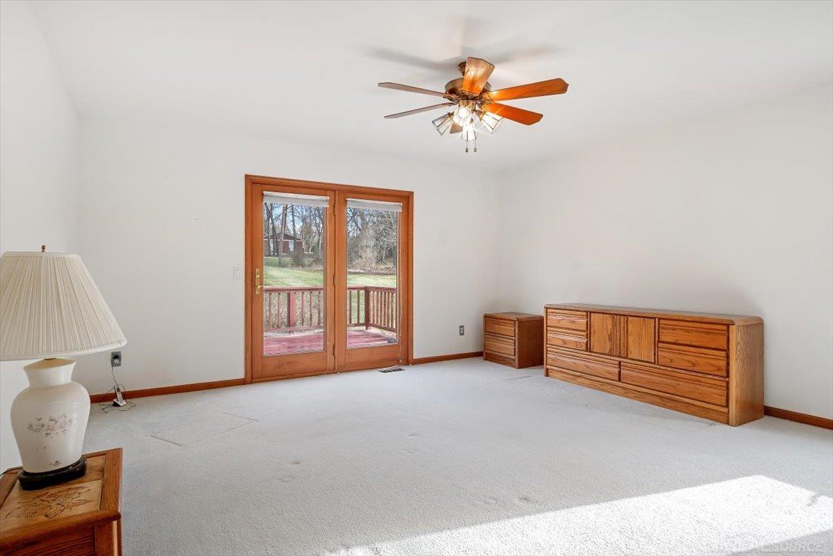 69570 Campground Road Romeo, MI 48065 - Photo 21 of 50 50162895-9d1b3566-1576-462e-a0ff-253c74ecd10a.JPG