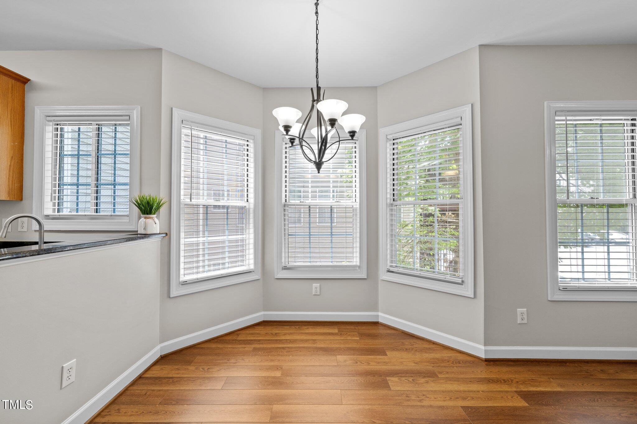 7024 Sandy Forks Road, Unit 201 Raleigh, NC 27609 - Photo 8 of 42 14-web-or-mls-5Z8A4893