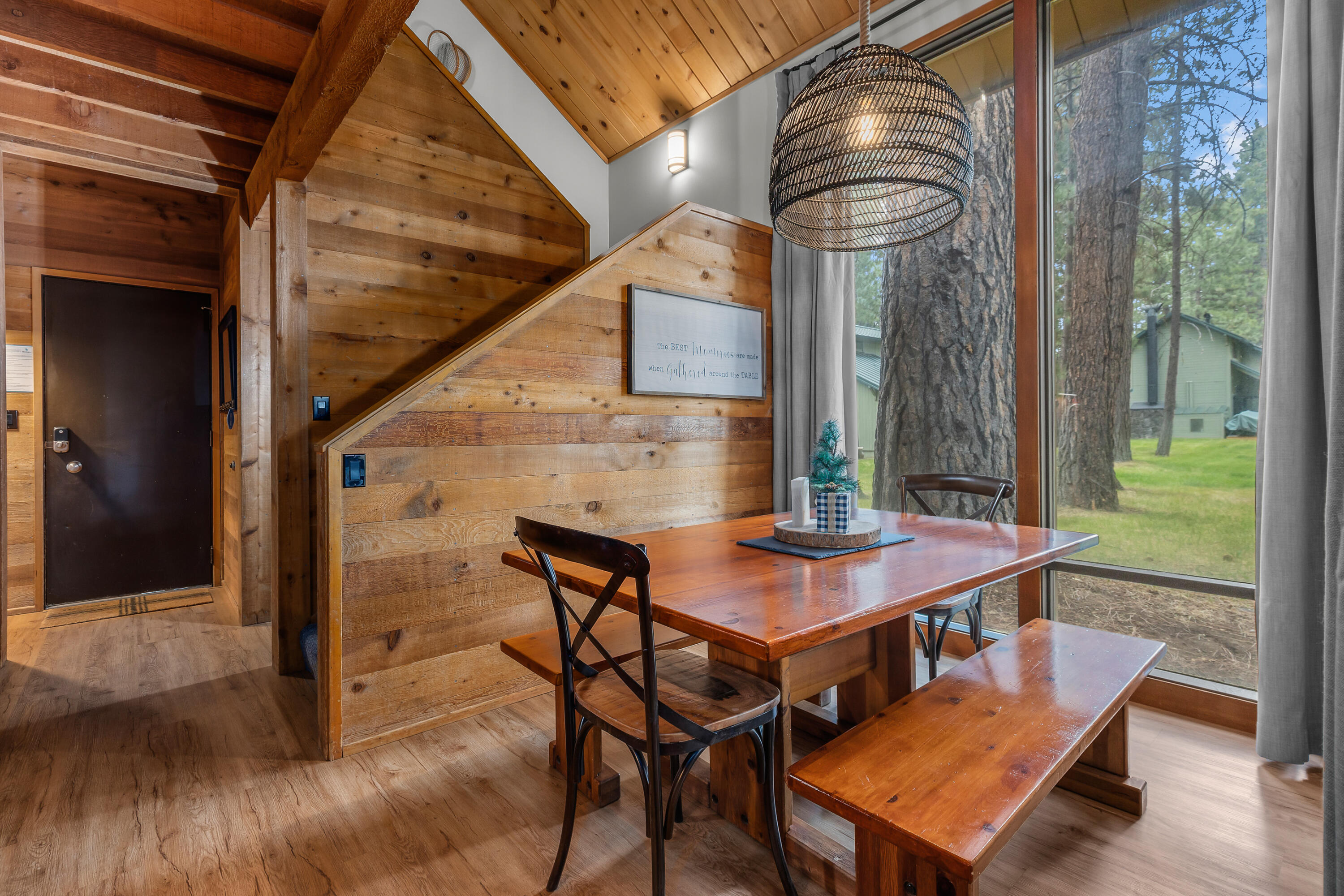 57488 Ranch Cabin Road Sunriver, OR 97707 - Photo 18 of 32 2026_05_26_57488_ranch_cabin_road_n27-8