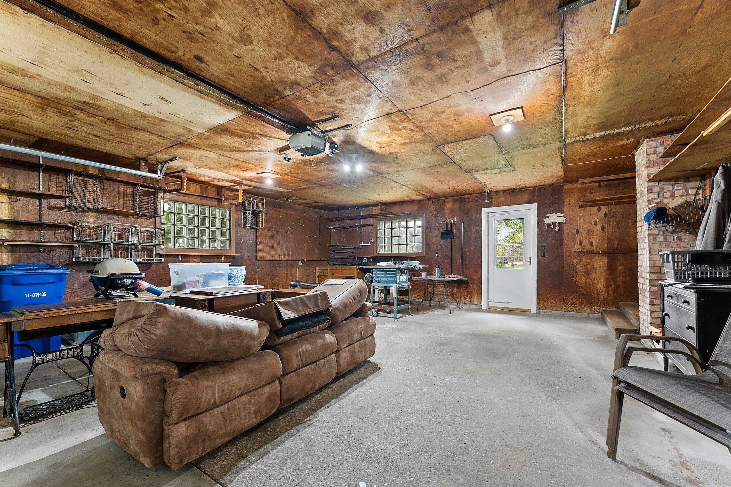 3024 Finger Road Green Bay, WI 54311 - Photo 64 of 74