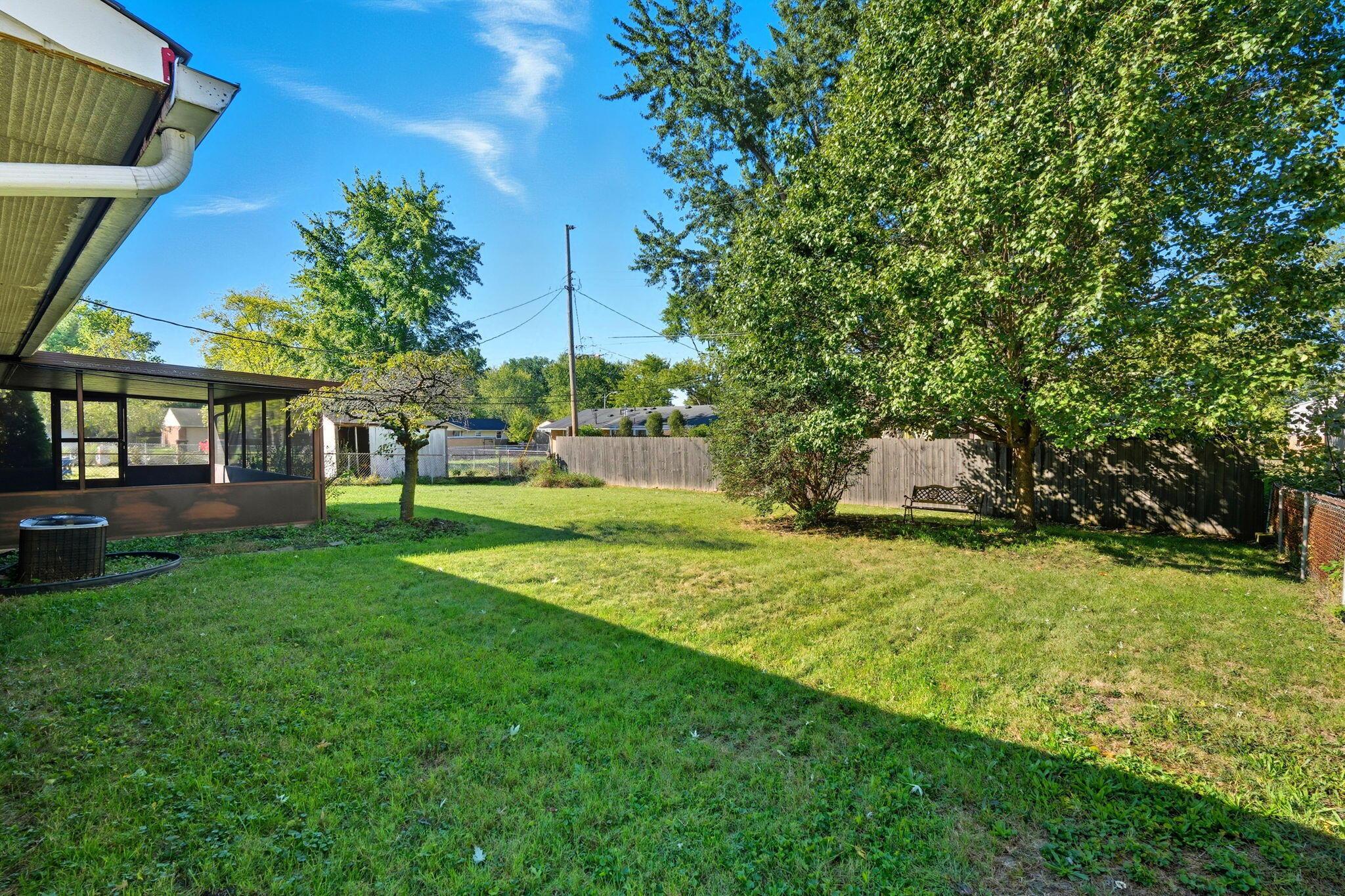 5769 Montevideo Road Westerville, OH 43081 - Photo 28 of 28 31-web-or-mls-5769-montevideo-rd