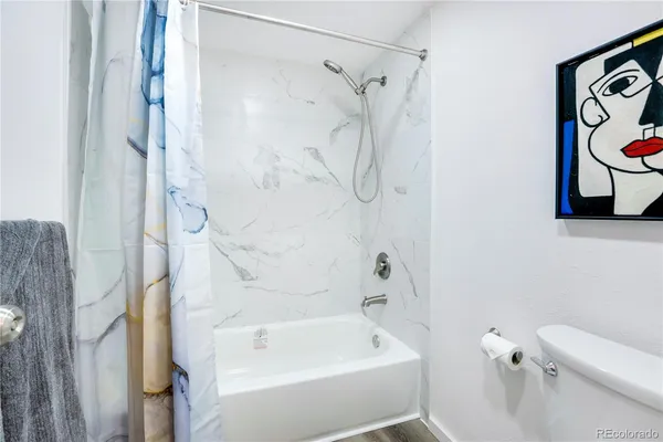 $285,000 | 10890 West Evans Avenue, Unit 2A, Lakewood, CO 80227