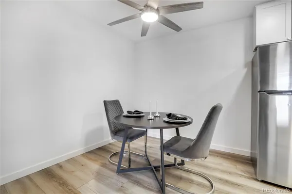 $285,000 | 10890 West Evans Avenue, Unit 2A, Lakewood, CO 80227