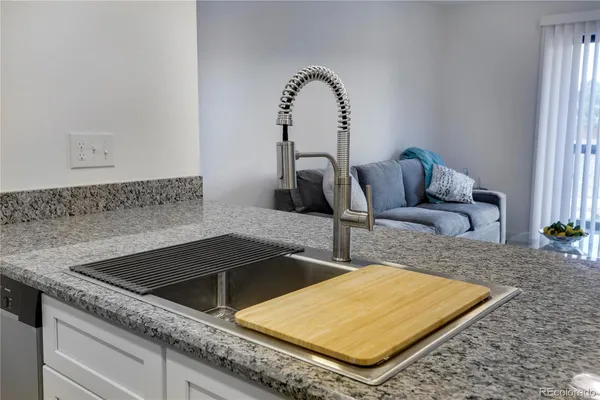 $285,000 | 10890 West Evans Avenue, Unit 2A, Lakewood, CO 80227