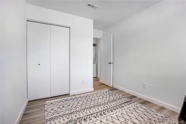 $285,000 | 10890 West Evans Avenue, Unit 2A, Lakewood, CO 80227