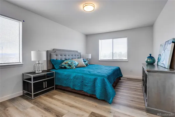 $285,000 | 10890 West Evans Avenue, Unit 2A, Lakewood, CO 80227