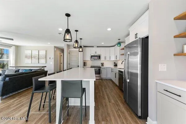 $1,250,000 | 2248 Island Drive, North Topsail Beach, NC 28460