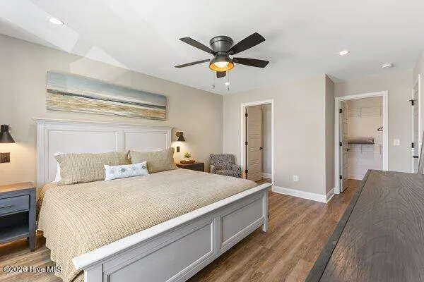 $1,250,000 | 2248 Island Drive, North Topsail Beach, NC 28460