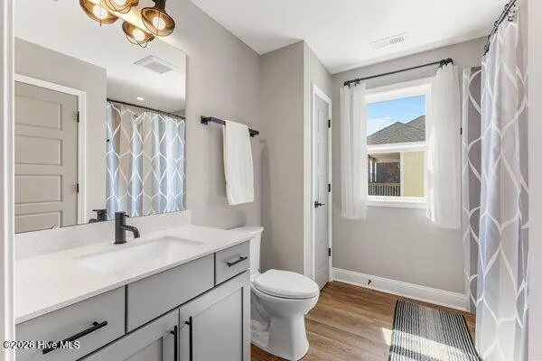 $1,250,000 | 2248 Island Drive, North Topsail Beach, NC 28460