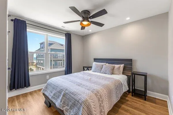 $1,250,000 | 2248 Island Drive, North Topsail Beach, NC 28460