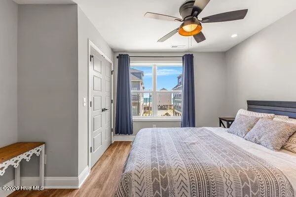 $1,250,000 | 2248 Island Drive, North Topsail Beach, NC 28460