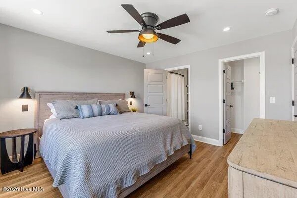 $1,250,000 | 2248 Island Drive, North Topsail Beach, NC 28460